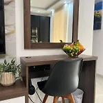 Minerva By Homely