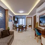 Minerva By Homely *