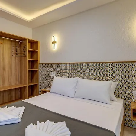 Minerva By Homely St. Paul's Bay