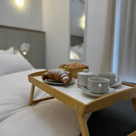 Minerva By Homely St. Paul's Bay