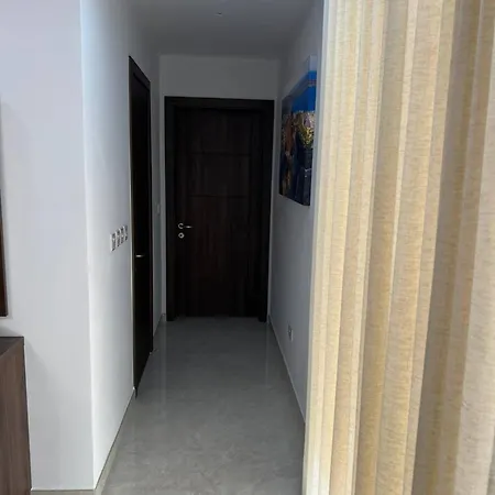 Minerva By Homely St. Paul's Bay