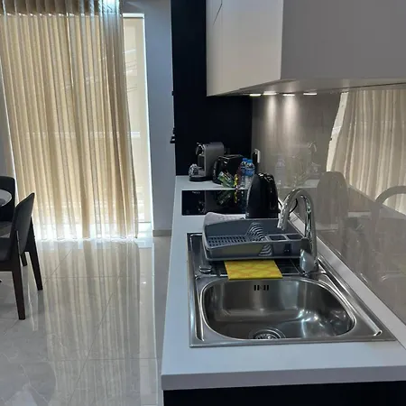 Appartamento Minerva By Homely *