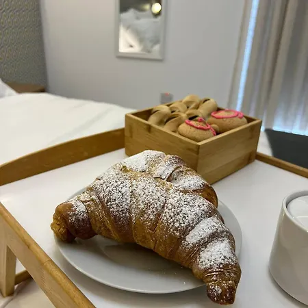 Apartment Minerva By Homely *