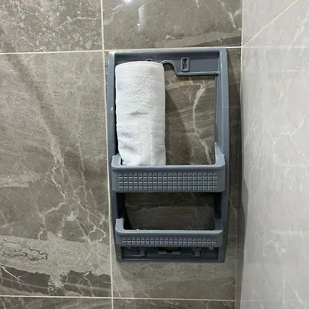 Minerva By Homely Apartment St. Paul's Bay