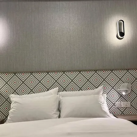 Minerva By Homely St. Paul's Bay