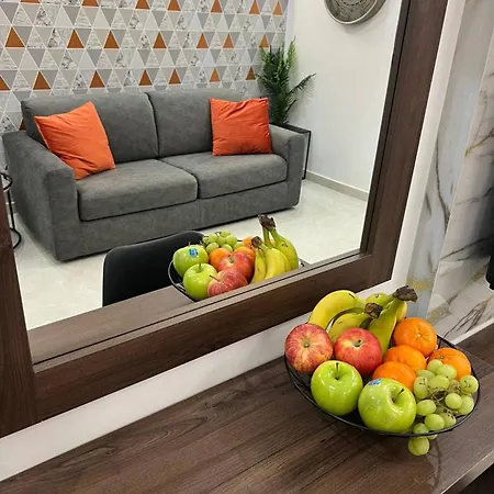 Appartamento Minerva By Homely St. Paul's Bay