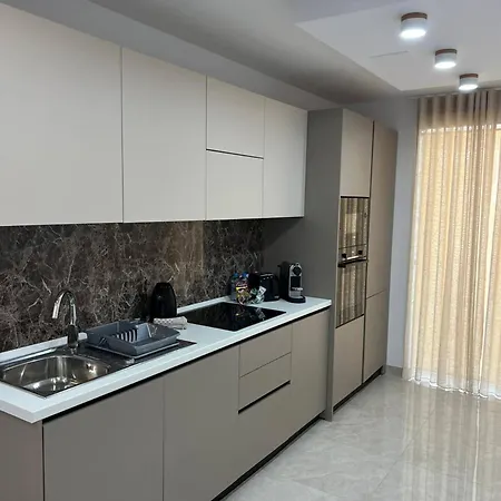 Minerva By Homely Appartamento St. Paul's Bay