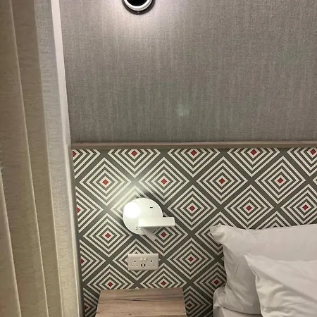 Apartment Minerva By Homely