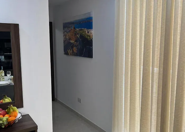 Apartament Minerva By Homely *