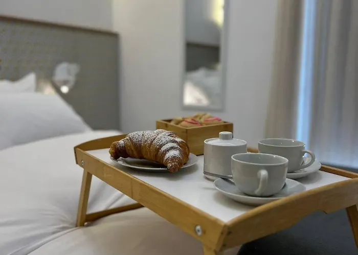 Minerva By Homely St Paul's Bay