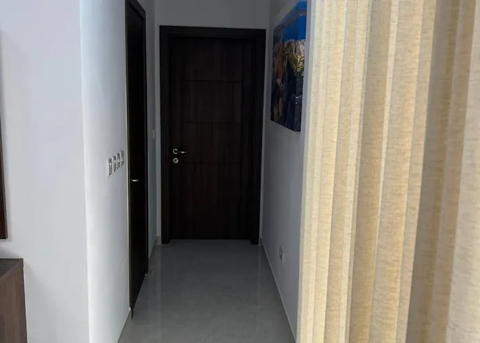 Minerva By Homely St Paul's Bay