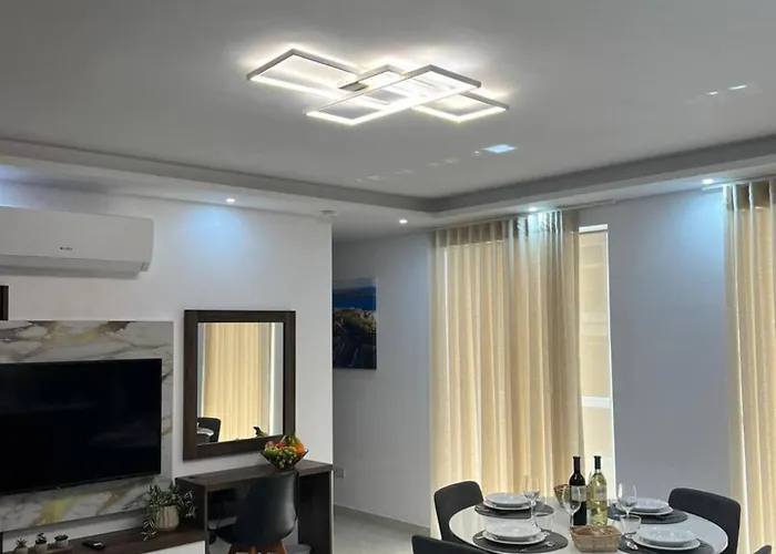 Apartament Minerva By Homely *