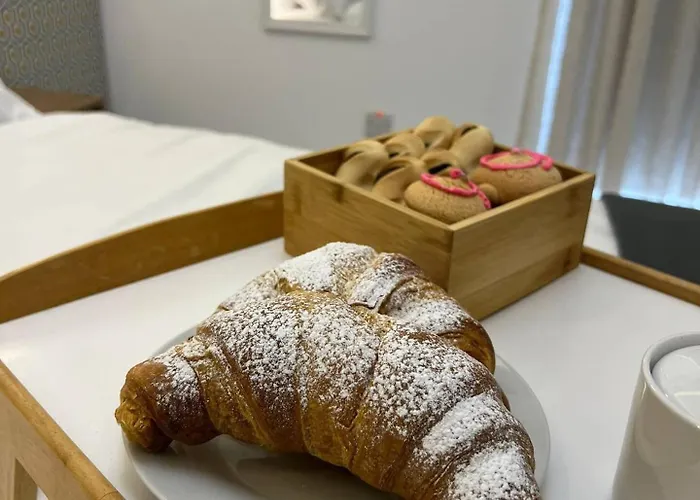 Apartament Minerva By Homely *