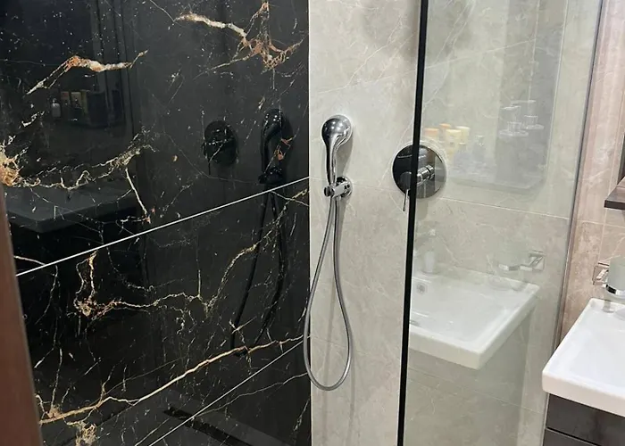 Minerva By Homely St Paul's Bay