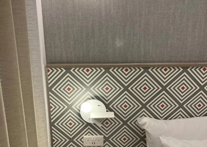 Apartament Minerva By Homely