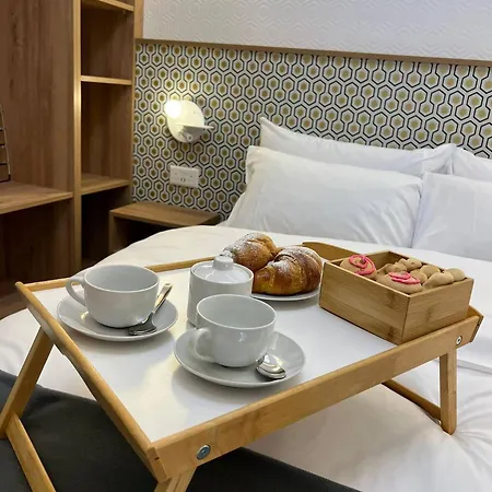 Minerva By Homely アパート *