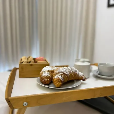 Minerva By Homely * セント・ポールズ・ベイ