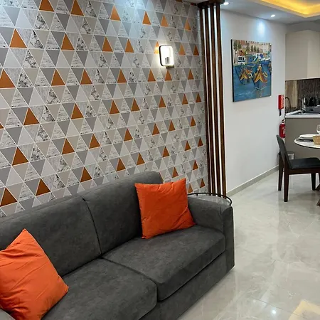 Minerva By Homely セント・ポールズ・ベイ