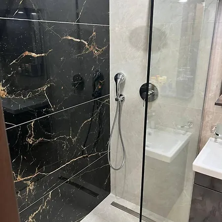 Minerva By Homely セント・ポールズ・ベイ