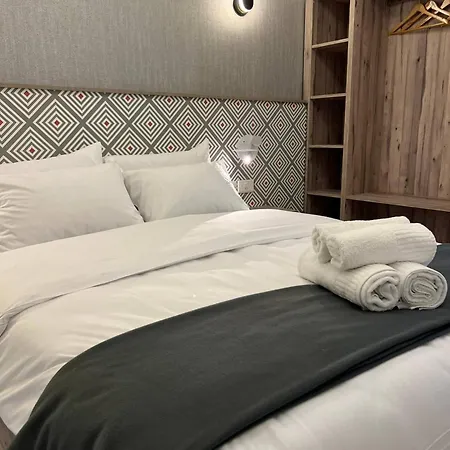 Minerva By Homely セント・ポールズ・ベイ